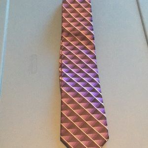Stafford tie